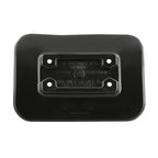 341 Glue-On Mount Pad Mounts boatyardmalaysia