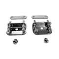 Uniden Uniden FMB321 Flush Mount F/ UM525/625/415/380 - Boatyard Malaysia