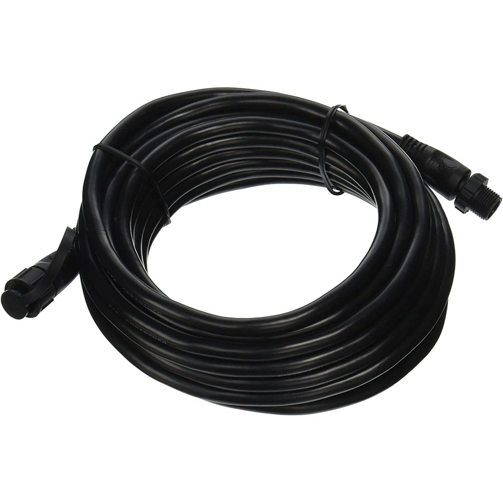 Garmin NMEA 2000® Cables - Boatyard Malaysia