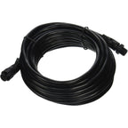 Garmin NMEA 2000® Cables - Boatyard Malaysia