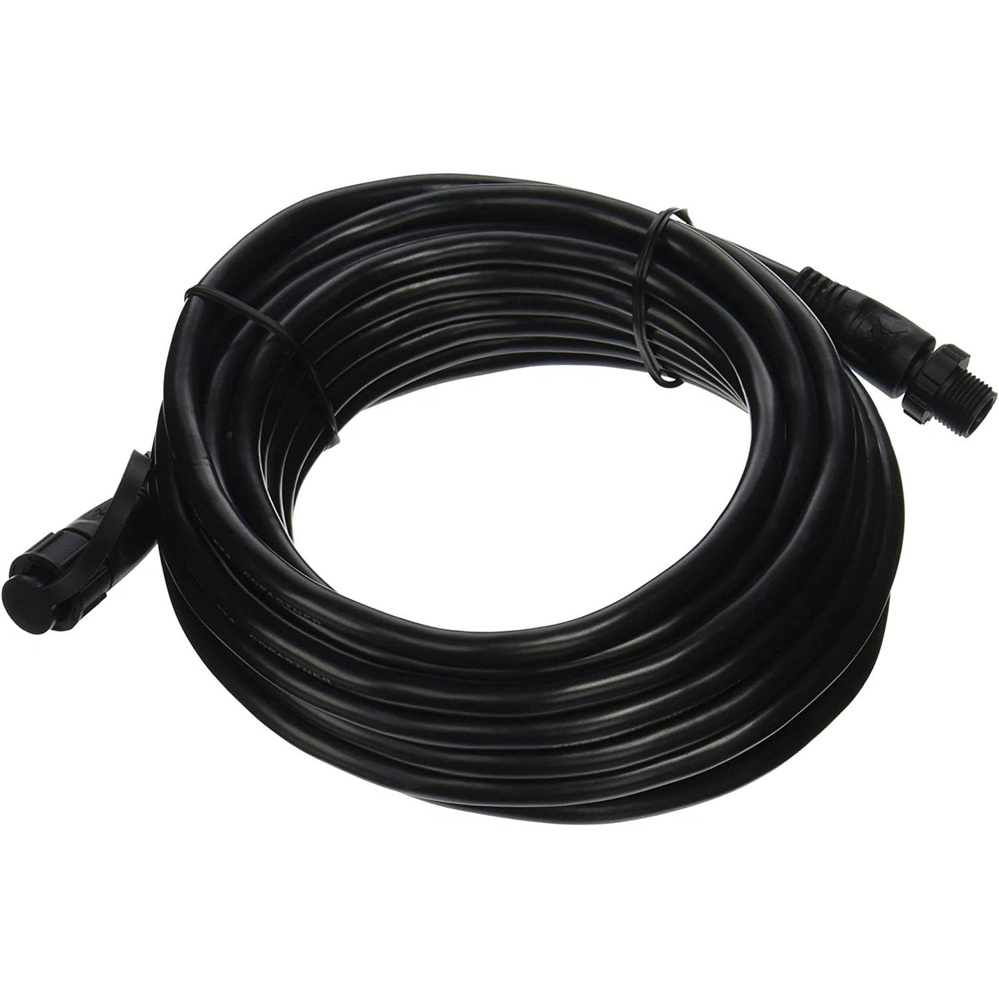 NMEA 2000 Backbone / Drop Cable 6m 8 Pack boatyardmalaysia