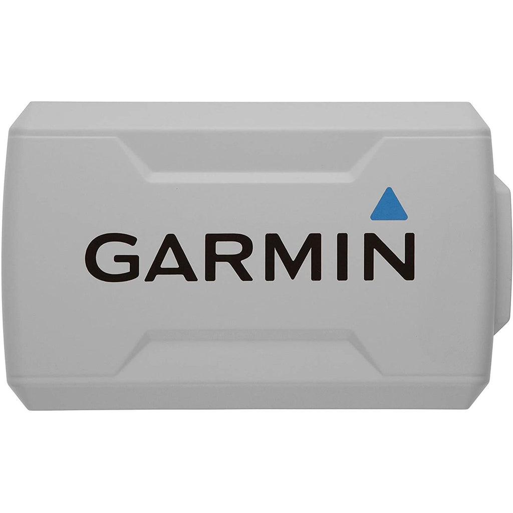 Garmin STRIKER™ Protective Cover - Boatyard Malaysia