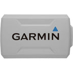 Garmin STRIKER™ Protective Cover - Boatyard Malaysia