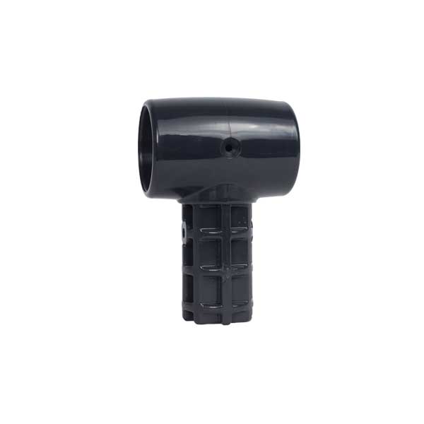 Oceansouth T Joiner 44mm - Boatyard Malaysia