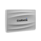 Garmin GNX™ Protective Cover - Boatyard Malaysia