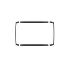 Garmin Flush Mount Kit for echoMAP™ - Boatyard Malaysia