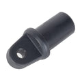 Oceansouth Tube End Nylon 25mm X 3mm For MA 095 - Boatyard Malaysia