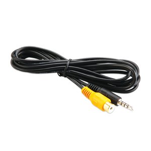 Video Cable For Dezl 560 For Back Up Camera boatyardmalaysia