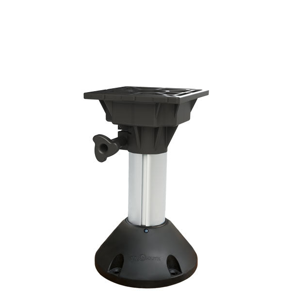 Oceansouth Socket Pedestal - Boatyard Malaysia