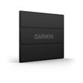 Garmin Protective Cover - Boatyard Malaysia