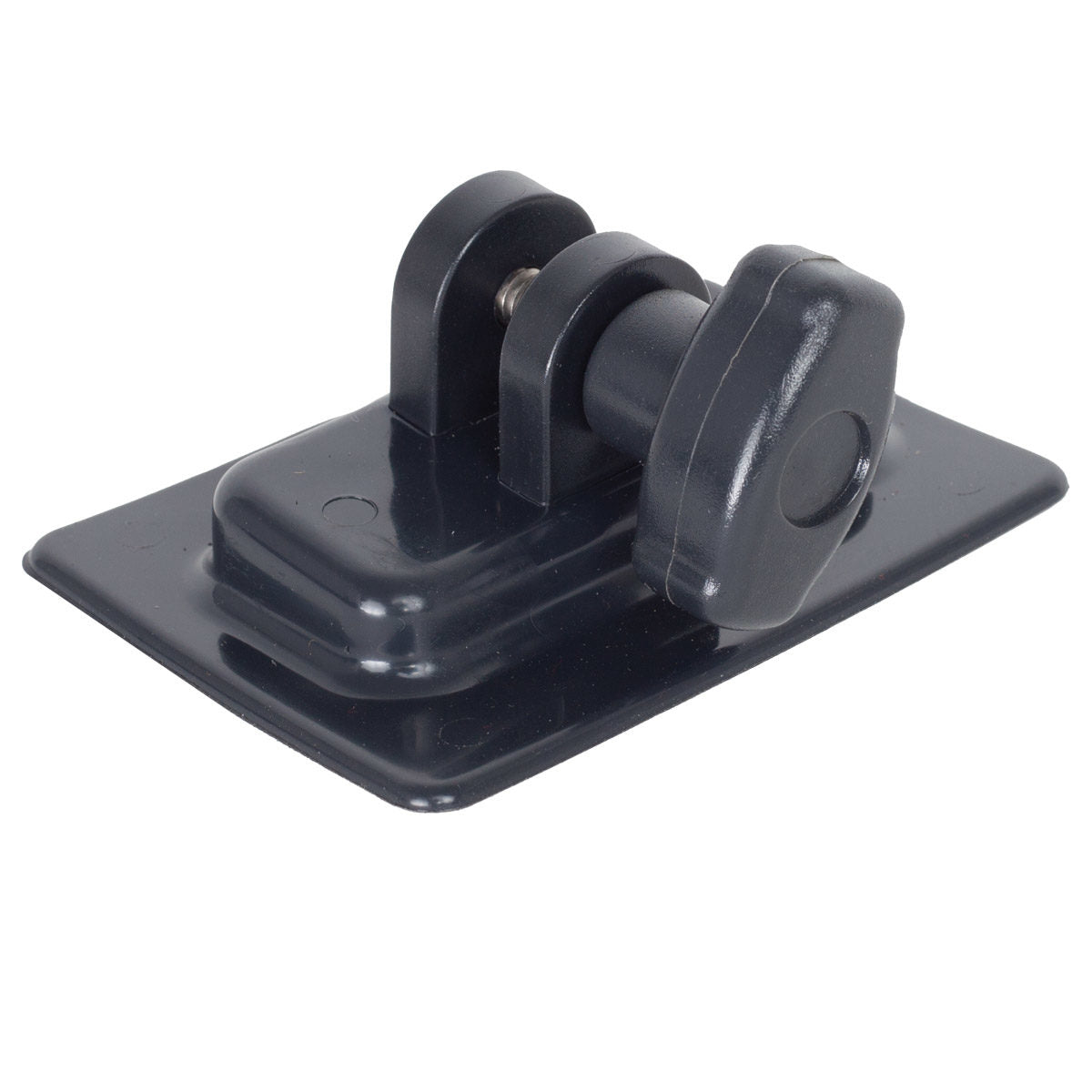 Oceansouth Base For Inflatable Boats - Boatyard Malaysia