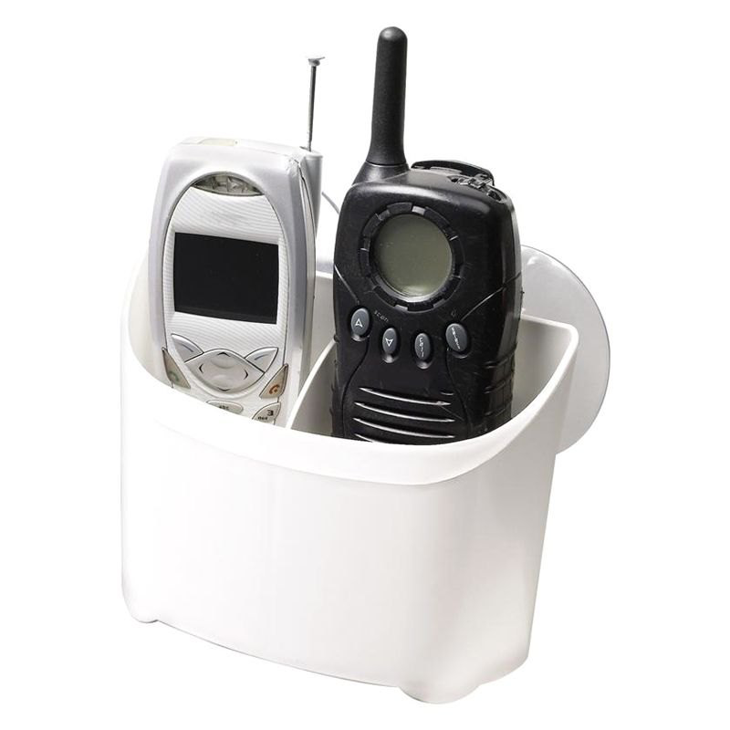 Attwood Cell Phone/GPS Caddy