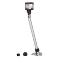 Perko Plug-In 12V Combination Masthead/White All-Round Light - Boatyard Malaysia