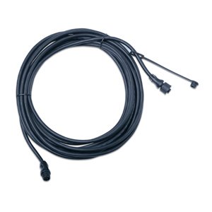 NMEA 2000 Backbone Cable 2m boatyardmalaysia