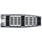 Kimple Angler N450 - Boatyard Malaysia