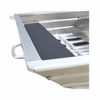 Kimple Angler N330W - Boatyard Malaysia