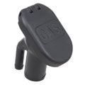 Perko Combination Gas Fill/ Tank Vent For 1-1/2" Hose 35 - Boatyard Malaysia