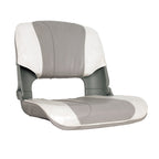 Oceansouth Skipper Boat Seat - Boatyard Malaysia