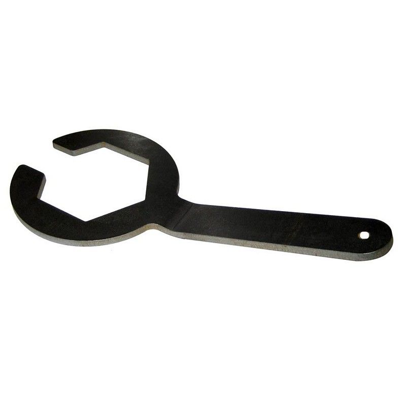 Airmar Technology 164wr-2 Transducer Hull Nut Wrench - Boatyard Malaysia