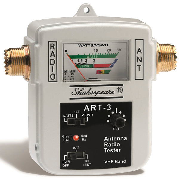 AM/FM/VHF 4357-S BASE LOAD SEPARATOR boatyardmalaysia