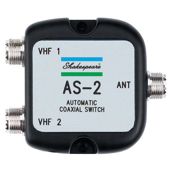 AM/FM/VHF 4357-S BASE LOAD SEPARATOR boatyardmalaysia