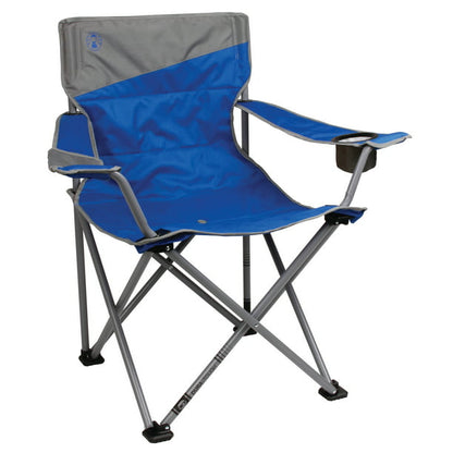 Chair Quad Big And Tall Topo Sioc