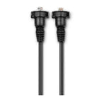 Garmin Marine Network Cables Large Connectors boatyardmalaysia
