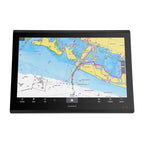 Garmin GPSMAP8624 24IN Plotter With US And Canada GN+ - Boatyard Malaysia