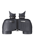 Steiner Optics Commander 7x50 - Boatyard Malaysia