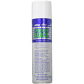 Corrosion Block Corrosion Block, 12-Ounce Aerosol - Boatyard Malaysia