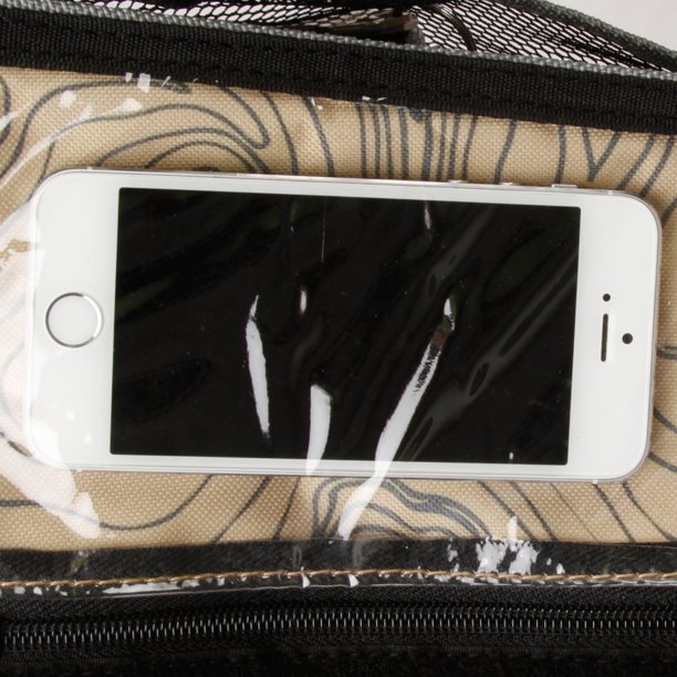 Coleman Chair Quad Big and Tall SIOC - Boatyard Malaysia