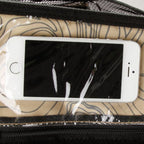 Coleman Chair Quad Big and Tall SIOC - Boatyard Malaysia