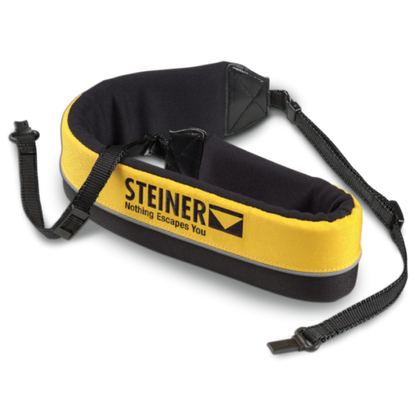 Steiner Binocular Float Strap boatyardmalaysia