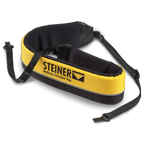 Steiner Optics Steiner Marine Binocular Float Strap with ClicLoc® - Boatyard Malaysia