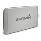 Garmin echoMAP™ Protective Cover - Boatyard Malaysia