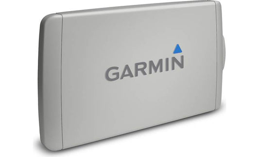 Garmin Protective Cover F/EchoMAP™ 7Xdv, 7Xcv, & 7Xsv Series