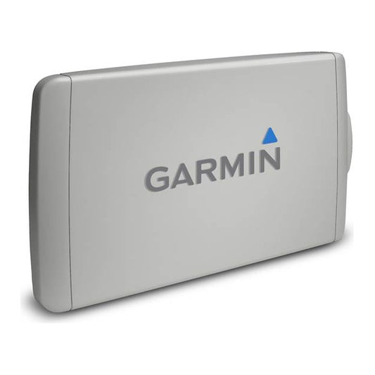 Garmin Protective Cover F/EchoMAP™ 7Xdv, 7Xcv, & 7Xsv Series