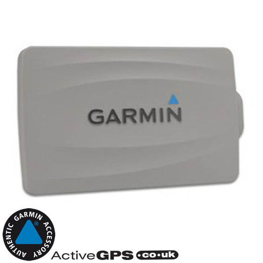 Garmin Protective Cover F/GPSMAP® 800 Series