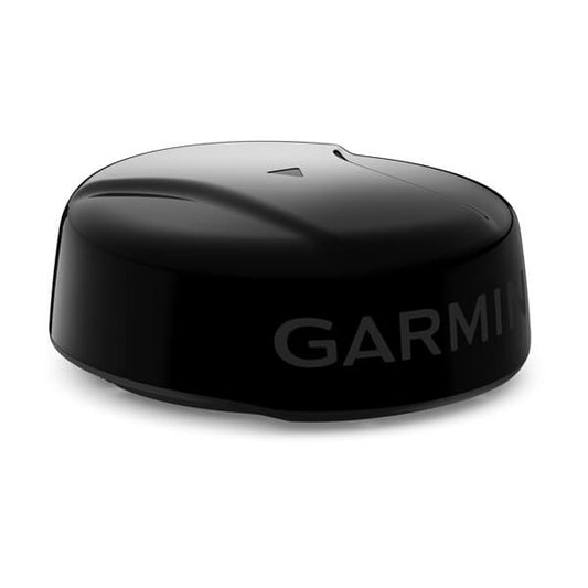 Garmin GMR Fantom 24x Dome Radar - Black