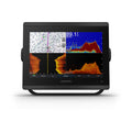 Garmin GPSMAP® 8x - Boatyard Malaysia