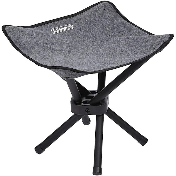 Forester Series Footstool