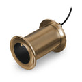 Garmin GT12M/GT15M/GT17M Midband CHIRP Transducer - Boatyard Malaysia