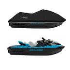 Oceansouth Jet Ski - PWC Covers - Boatyard Malaysia