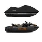 Oceansouth Jet Ski - PWC Covers - Boatyard Malaysia