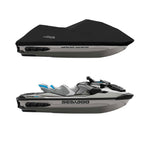 Oceansouth Jet Ski - PWC Covers - Boatyard Malaysia