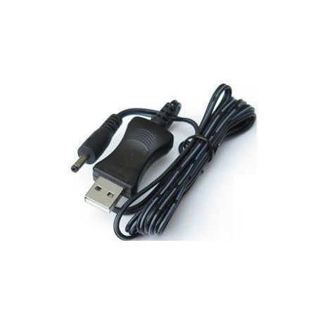 Cayman-B 55/80 USB Charger For Remote Controller