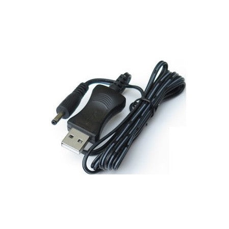 Haswing Cayman-B 55/80 USB Charger For Remote Controller - Boatyard Malaysia