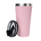 RTIC RTIC Pint Tumbler 16oz - Boatyard Malaysia