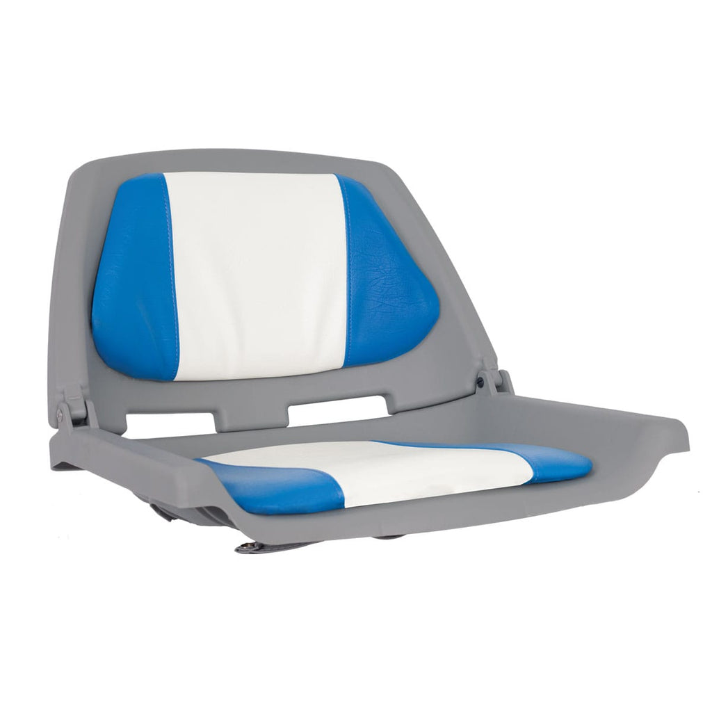 Oceansouth Fisherman Boat Seat - Boatyard Malaysia