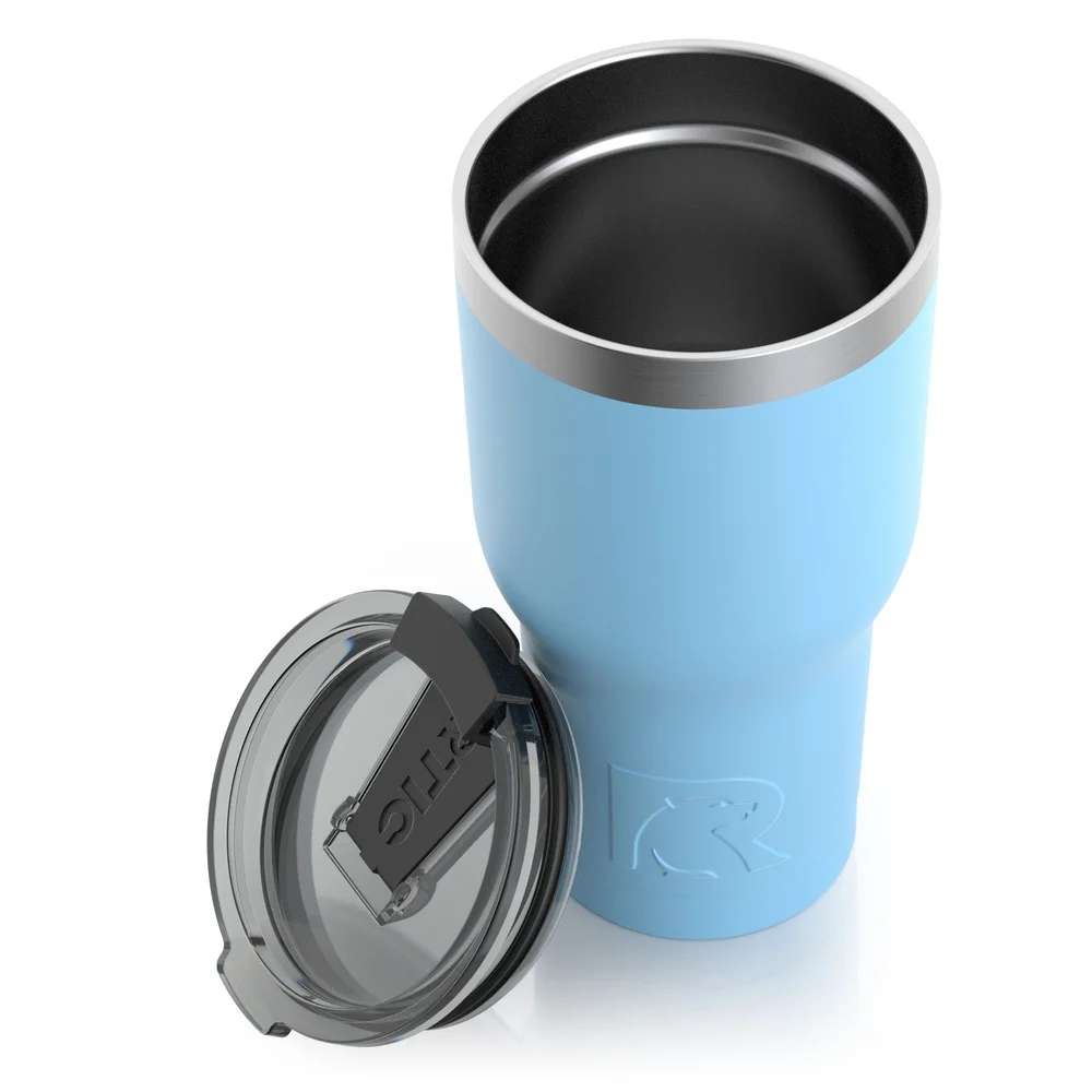 RTIC RTIC Tumbler 20oz - Boatyard Malaysia